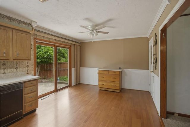 12708 12TH Street, Grandview, MO 64030