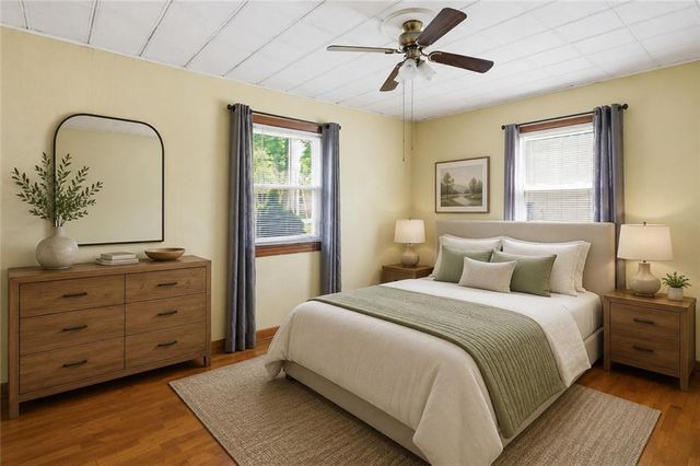 12708 12TH Street, Grandview, MO 64030