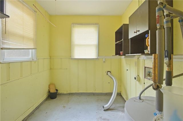 12708 12TH Street, Grandview, MO 64030