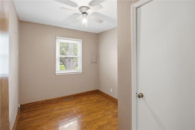 12708 12TH Street, Grandview, MO 64030