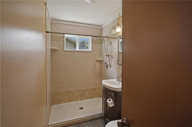 12708 12TH Street, Grandview, MO 64030