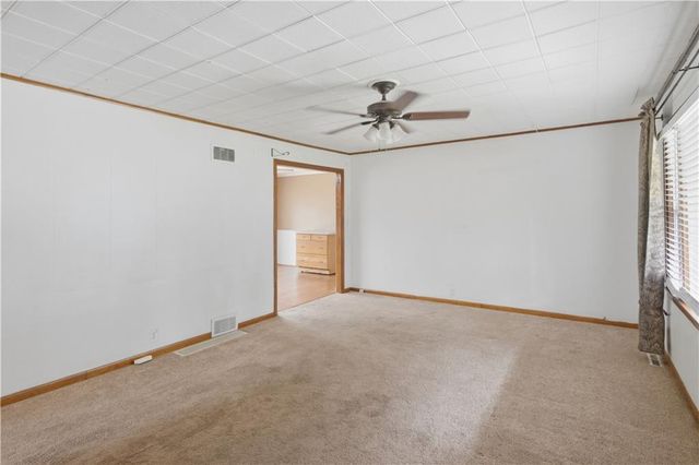 12708 12TH Street, Grandview, MO 64030