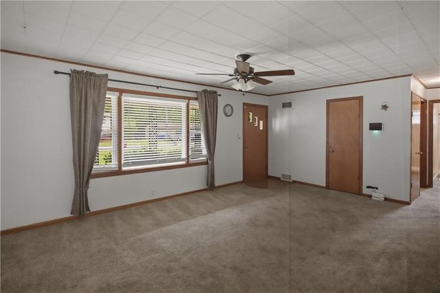 12708 12TH Street, Grandview, MO 64030