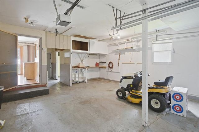 12708 12TH Street, Grandview, MO 64030
