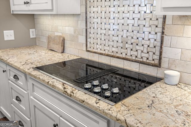 775 Riverwilde Road, Clarkesville, GA 30523