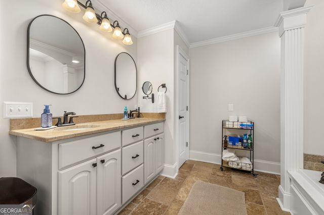 775 Riverwilde Road, Clarkesville, GA 30523