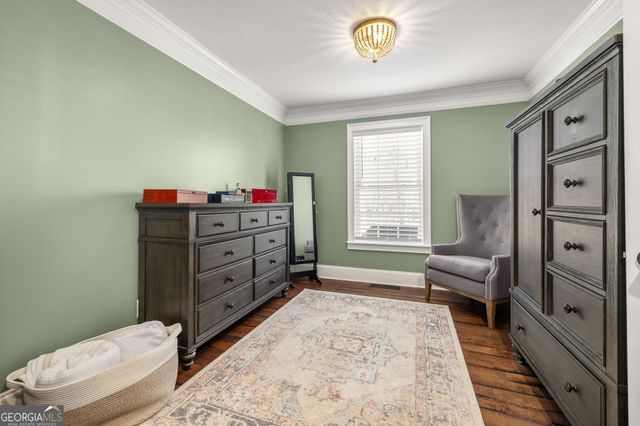 775 Riverwilde Road, Clarkesville, GA 30523