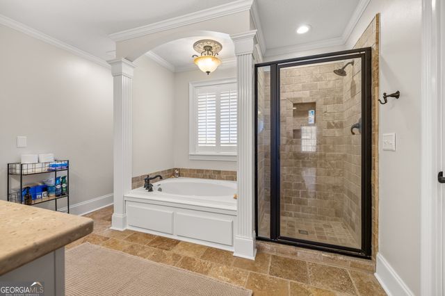 775 Riverwilde Road, Clarkesville, GA 30523