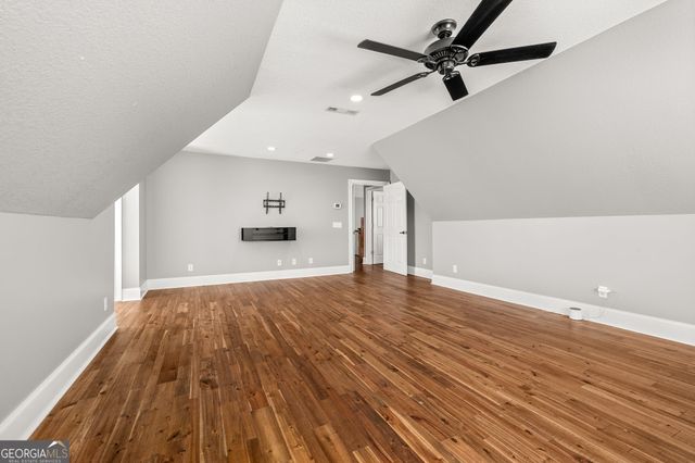 775 Riverwilde Road, Clarkesville, GA 30523