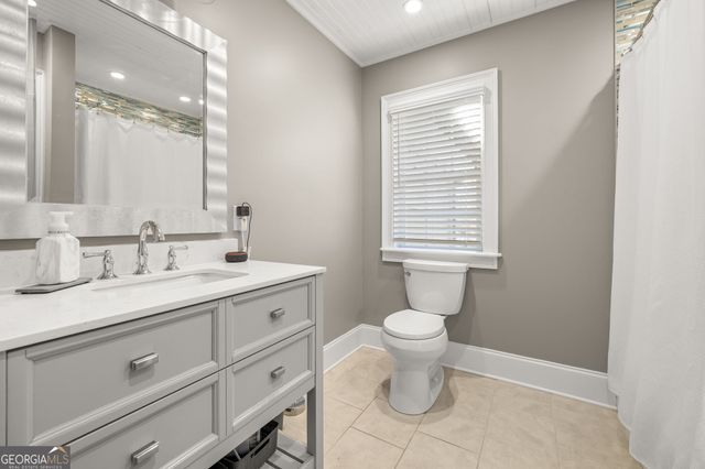 775 Riverwilde Road, Clarkesville, GA 30523