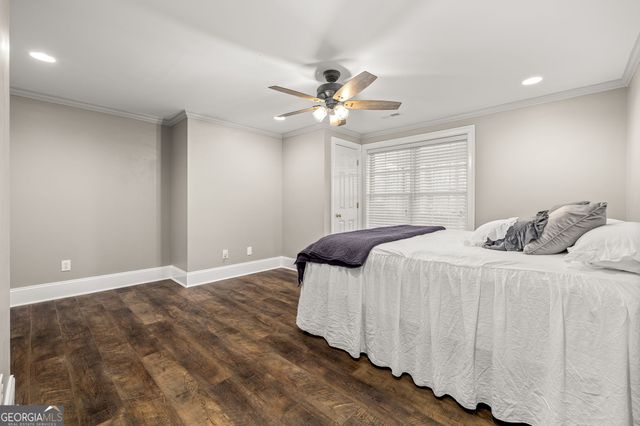 775 Riverwilde Road, Clarkesville, GA 30523