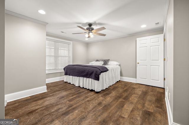 775 Riverwilde Road, Clarkesville, GA 30523