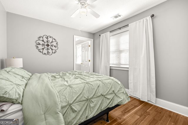 775 Riverwilde Road, Clarkesville, GA 30523