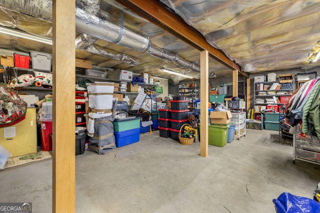 775 Riverwilde Road, Clarkesville, GA 30523