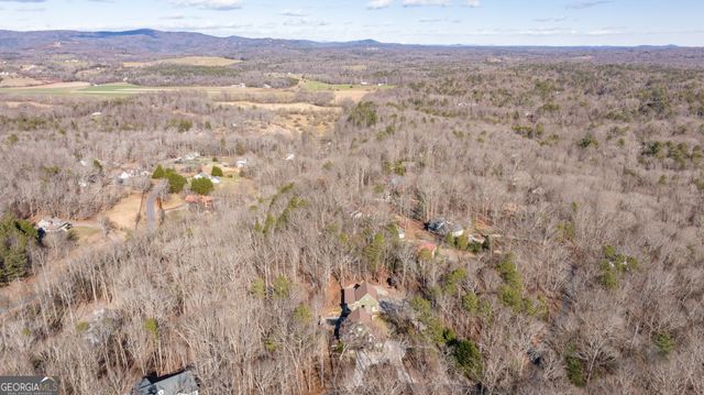 775 Riverwilde Road, Clarkesville, GA 30523