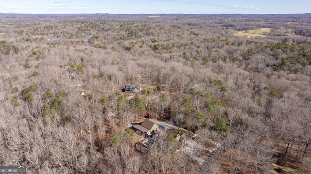 775 Riverwilde Road, Clarkesville, GA 30523