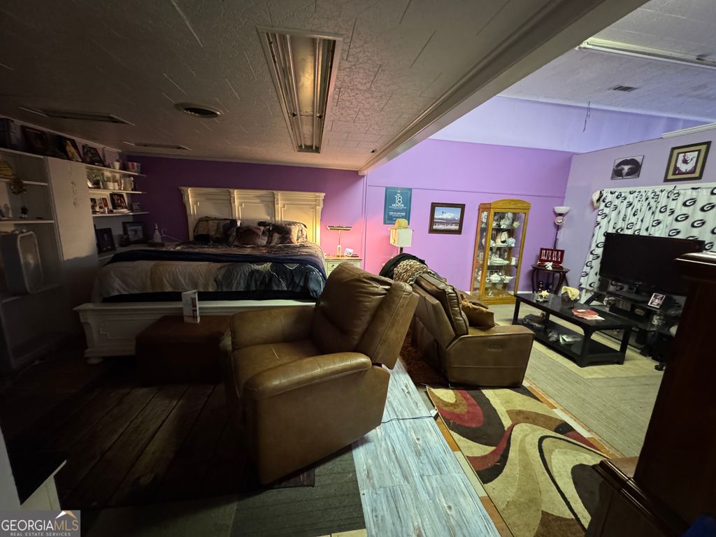 13 S McIntosh Street, Elberton, GA 30635 — photo 4