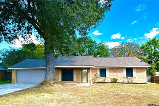 16631 CR 178, Tyler, TX 75703