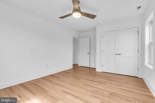 33 PENNSYLVANIA AVE, Waretown, NJ 08758