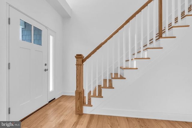 33 PENNSYLVANIA AVE, Waretown, NJ 08758