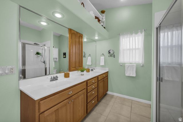 2632 W 200 N, Hurricane, UT 84737