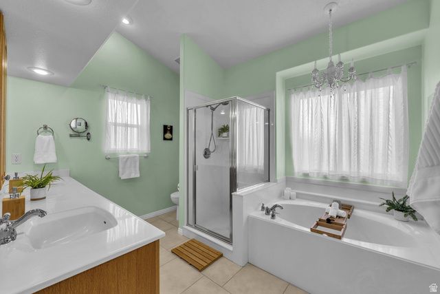 2632 W 200 N, Hurricane, UT 84737