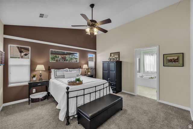 2632 W 200 N, Hurricane, UT 84737