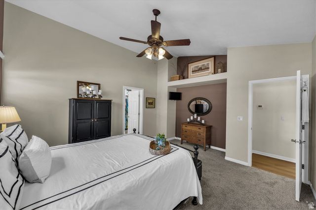 2632 W 200 N, Hurricane, UT 84737