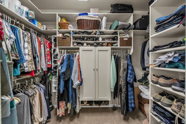 2632 W 200 N, Hurricane, UT 84737