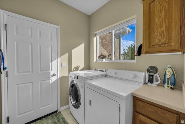 2632 W 200 N, Hurricane, UT 84737