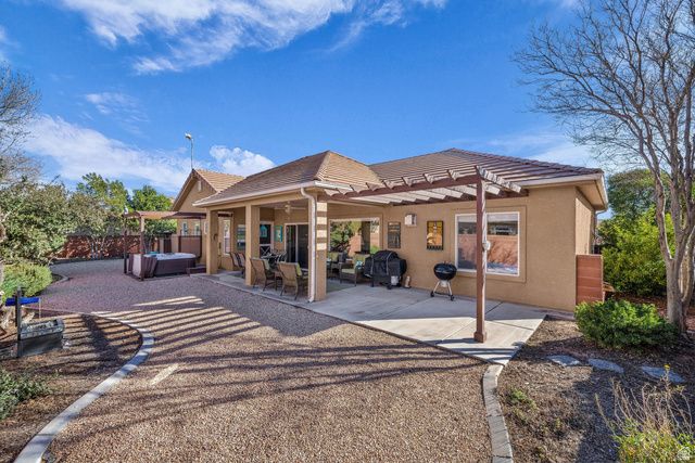 2632 W 200 N, Hurricane, UT 84737