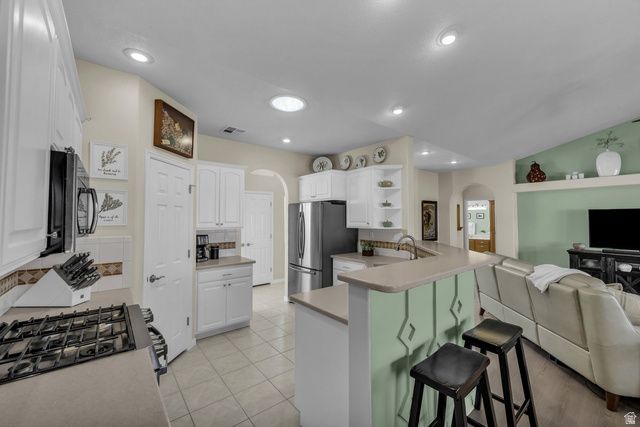 2632 W 200 N, Hurricane, UT 84737