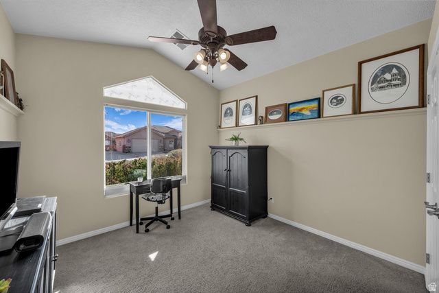 2632 W 200 N, Hurricane, UT 84737