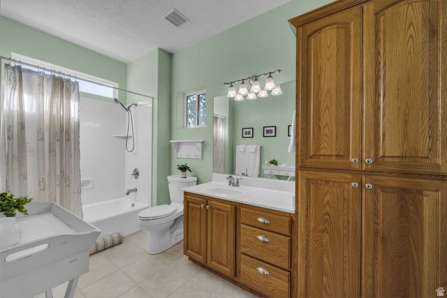 2632 W 200 N, Hurricane, UT 84737