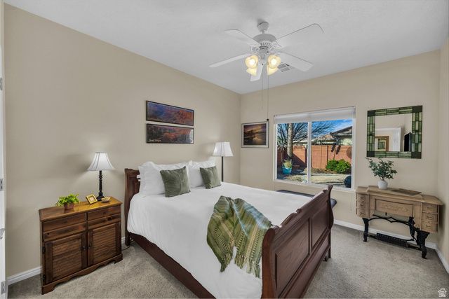 2632 W 200 N, Hurricane, UT 84737