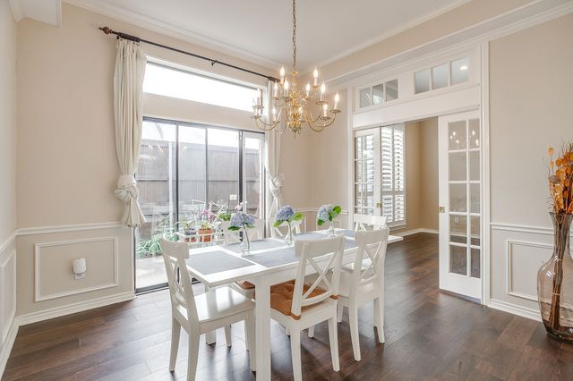 4624 Reunion Drive, Plano, TX 75024
