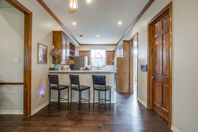 4624 Reunion Drive, Plano, TX 75024