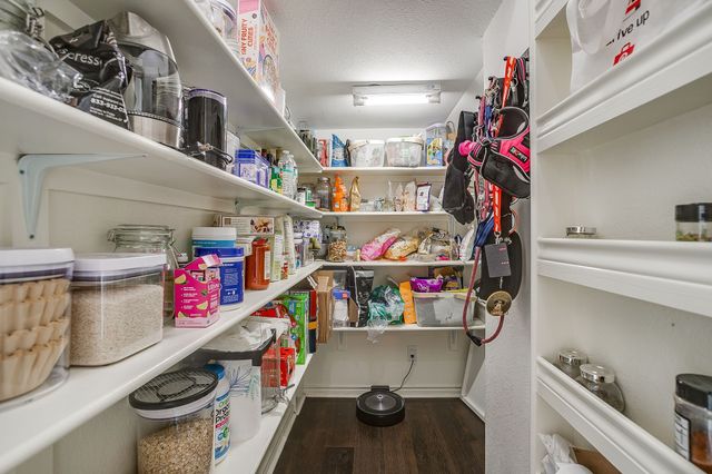 4624 Reunion Drive, Plano, TX 75024