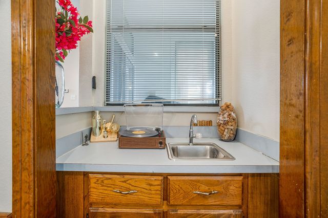 4624 Reunion Drive, Plano, TX 75024