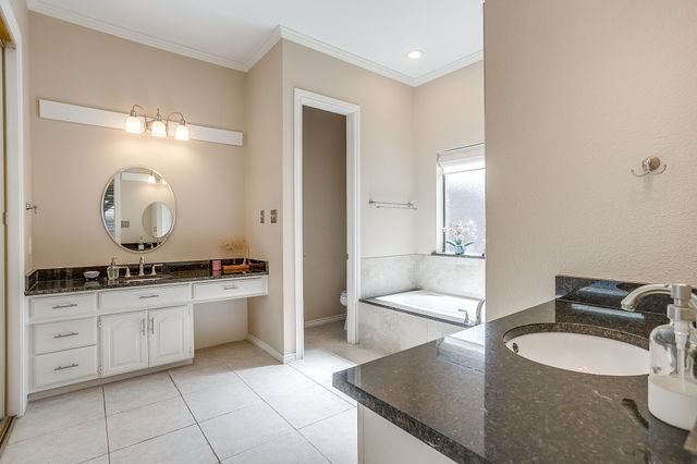 4624 Reunion Drive, Plano, TX 75024