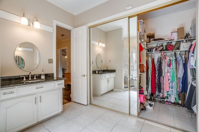 4624 Reunion Drive, Plano, TX 75024