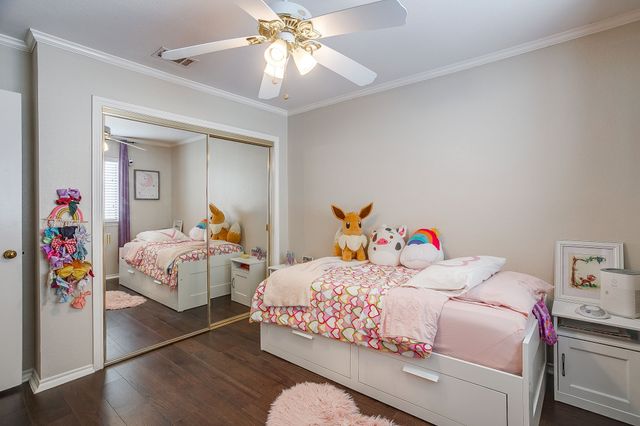 4624 Reunion Drive, Plano, TX 75024