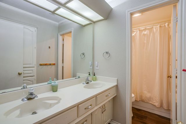 4624 Reunion Drive, Plano, TX 75024