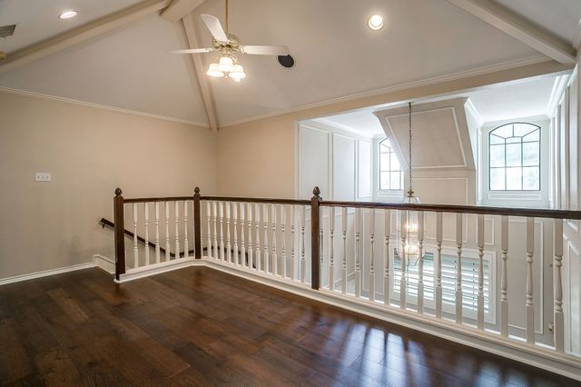 4624 Reunion Drive, Plano, TX 75024