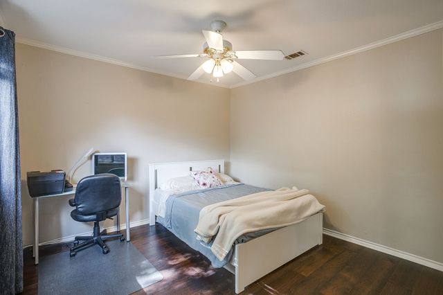 4624 Reunion Drive, Plano, TX 75024