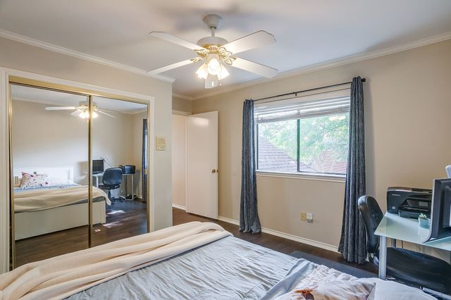 4624 Reunion Drive, Plano, TX 75024