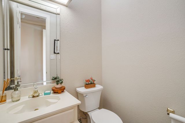 4624 Reunion Drive, Plano, TX 75024