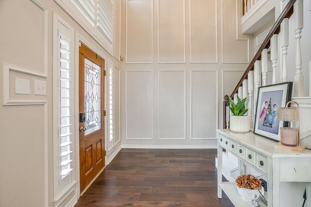 4624 Reunion Drive, Plano, TX 75024