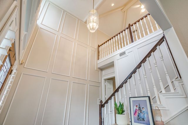 4624 Reunion Drive, Plano, TX 75024