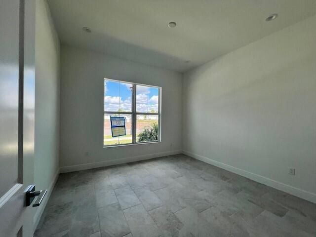 10226 Timber Creek Way, Palm Beach Gardens, FL 33412